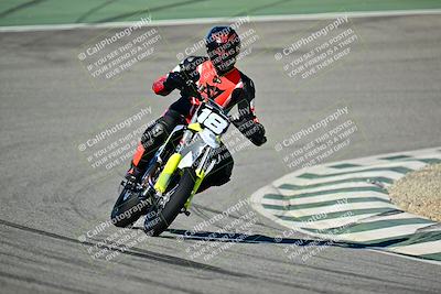 media/Dec-12-2025-2WTD (Fri) [[7c7cc9b1da]]/C Group/Session 3/